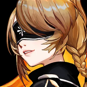 The Warrior Returns : Idle RPG