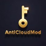 Tiktok AntiCloudMod