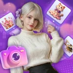 Tile Match Crush v1.0.5 MOD APK (Unlimited All)