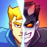 Void Reaper v1.0.2 MOD APK (Menu, Unlimited Diamonds)