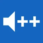 Super Volume Booster