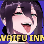 Waifu Inn 2