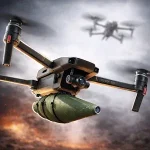 World of Drones v1.0.16i MOD APK (Unlimited Money)