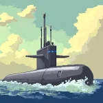 You Sunk v4.6.4 MOD APK (Free Purchase)