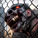 Zombie Armageddon: Endless War