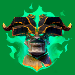 Adore v1.0.0 APK (Full Game)