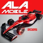 Ala Mobile – Formula racing