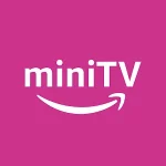 Amazon miniTV v1.7.21.600 MOD APK (Ad-Free)