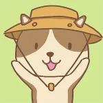Animal Camping v1.29.3 MOD APK (Menu, Free Shopping, No ADS)