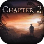 Aurora Hills: Chapter 2 v1.0.0 APK (Unlocked Game)