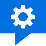 AUTO MESSAGE v2.9299 MOD APK (Premium Unlocked)