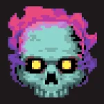 BALL x PIT v1.295 MOD APK (Full Game Unlocked)