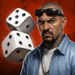 Block Hustler v1.0.0 MOD APK (Menu, Free Purchases)