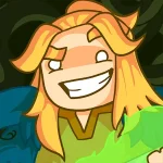 Cards and Castles Ultimate v0.0.979 MOD APK (No Summon Cost, Skip Enemy Turn)