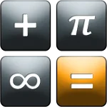 Champ Scientific Calculator v7.20 APK (Full Version)