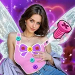 Charming Unscrew v1.0.8 MOD APK (Menu, Unlimited All)