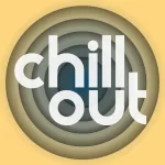 Chill-out radio v6.1.1 GP MOD APK (Premium Unlocked)