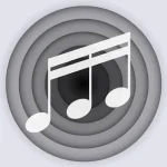 Classical Music Radio v6.1.1 GP MOD APK (Premium Unloked)