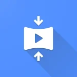Compress Video - Resize Video v1.1.27 MOD APK (Premium Unlocked)
