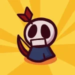 Coop TD: Together v1.4.22 MOD APK (Unlock All Skins, Reward Multiplier)