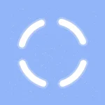 Custom Crosshair v0.1.0-rc292 MOD APK (Premium Unlocked)