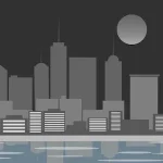 Dark Moon v9.4 MOD APK (Premium Unlocked)