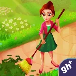 Delicious Bed & Breakfast v2.6.4 MOD APK (Unlimited Boosters, Lives)