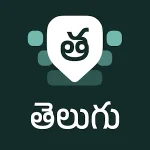 Desh Telugu Keyboard v17.1.6 MOD APK (Premium Unlocked)