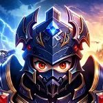 Destiny6.NET v1.0.0 MOD APK (Menu, Damage, Defense, God Mode)