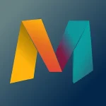 DO Multiple Accounts & Clone v4.10.00.0312 MOD APK (Premium Unlocked)