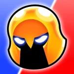 Draft Showdown v1.9.2 MOD APK (Menu, Free In-App Purchase)