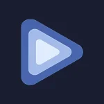 EchoGram v1.0-rc.7.1 MOD APK (Premium Unlocked)