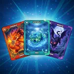 Epic Monster: Pocket Trainer