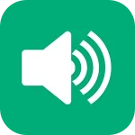 Extra Volume Booster & Speaker v2.0.3 MOD APK (Premium Unlocked)