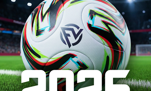 Football League 2026