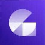 Galaxy Widgets: One UI v1.1 APK (Full Version)