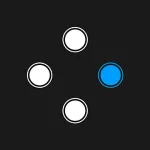 Game Panel v0.1.0-rc87 MOD APK (Premium Unlocked)