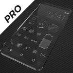 Glass Pack Pro