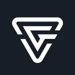 Gymverse v6.3000 MOD APK (Premium Unlocked)