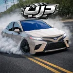 Hajwala Darb v1.0.0 MOD APK (Unlimited All)