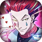 Hunter World v1.0.0 MOD APK (Menu, Damage, God Mode)