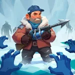 Ice Haven v1.0.3 MOD APK (Menu, Damage, Defense Multiplier)