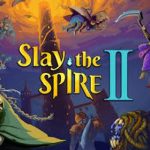 Slay the Spire 2 v0.99.1 APK (Unlocked Game)