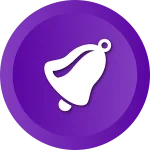 Just Reminder with Alarm