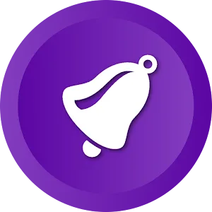 Just Reminder with Alarm