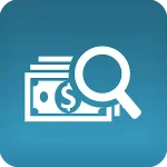 Loan Calculator v1.2.2 MOD APK (Premium Unlocked)