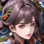 LostSoul v1.08 MOD APK (Menu, God Mode, No ADS)