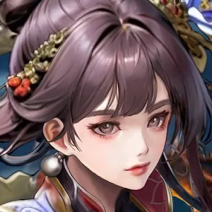 LostSoul : Wuxia Idle RPG