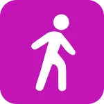 Map My Walk: Walking Tracker