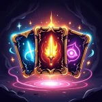 Monster Tales 2: Rpg Card Game